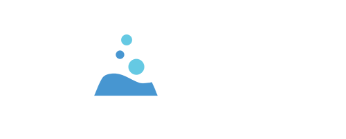 Labs International